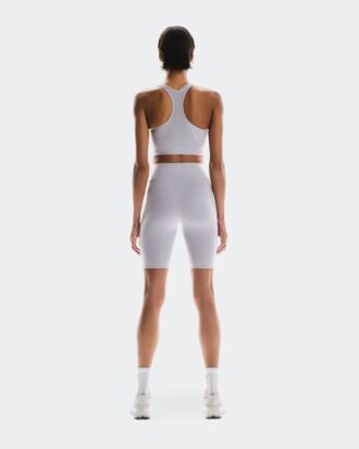Mujer Train Tights 1/2