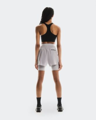 Mujer Train Bra
