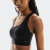 Mujer Train Bra Mujer Train Bra