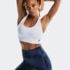Mujer Train Bra Mujer Train Bra