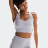 Mujer Train Bra Mujer Train Bra
