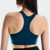 Mujer Train Bra Mujer Train Bra
