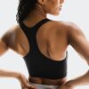 Mujer Train Bra Mujer Train Bra