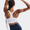 Mujer Train Bra Mujer Train Bra