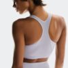 Mujer Train Bra Mujer Train Bra