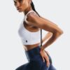 Mujer Train Bra Mujer Train Bra