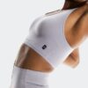 Mujer Train Bra Mujer Train Bra