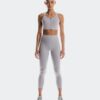 Mujer Train Mallas 7/8 Mujer Train Mallas 7/8