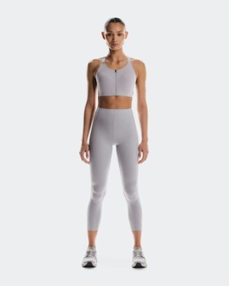 Mujer Train Mallas 7/8