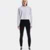 Mujer Train Mallas 7/8 Mujer Train Mallas 7/8