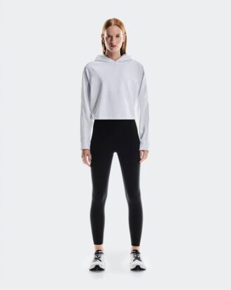 Mujer Train Mallas 7/8