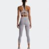 Mujer Train Mallas 7/8 Mujer Train Mallas 7/8