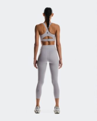 Mujer Train Mallas 7/8