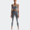 Mujer Train Mallas 7/8 Mujer Train Mallas 7/8