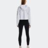 Mujer Train Mallas 7/8 Mujer Train Mallas 7/8