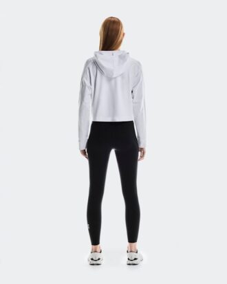 Mujer Train Mallas 7/8