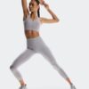 Mujer Train Mallas 7/8 Mujer Train Mallas 7/8