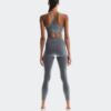 Mujer Train Mallas 7/8 Mujer Train Mallas 7/8