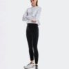 Mujer Train Mallas 7/8 Mujer Train Mallas 7/8
