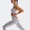 Mujer Train Mallas 7/8 Mujer Train Mallas 7/8