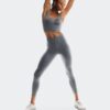 Mujer Train Mallas 7/8 Mujer Train Mallas 7/8