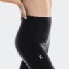 Mujer Train Mallas 7/8 Mujer Train Mallas 7/8