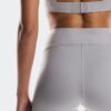 Mujer Train Mallas 7/8 Mujer Train Mallas 7/8