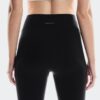 Mujer Train Mallas 7/8 Mujer Train Mallas 7/8