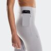 Mujer Train Mallas 7/8 Mujer Train Mallas 7/8