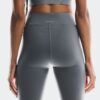 Mujer Train Mallas 7/8 Mujer Train Mallas 7/8