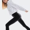 Mujer Train Mallas 7/8 Mujer Train Mallas 7/8