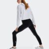 Mujer Train Mallas 7/8 Mujer Train Mallas 7/8