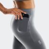 Mujer Train Mallas 7/8 Mujer Train Mallas 7/8