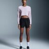 Mujer Train Shorts