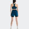 Mujer Train Shorts