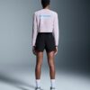 Mujer Train Shorts