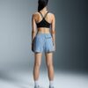 Mujer Train Shorts