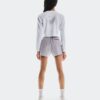 Mujer Train Shorts