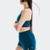 Mujer Train Shorts