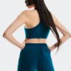 Mujer Train Shorts