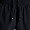 Mujer Train Shorts