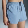Mujer Train Shorts