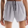 Mujer Train Shorts