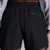 Mujer Train Shorts