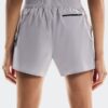 Mujer Train Shorts