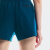 Mujer Train Shorts
