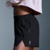 Mujer Train Shorts