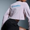 Mujer Train Shorts