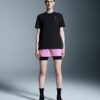 Mujer Train-T Mujer Train-T