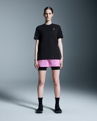 Mujer Train-T